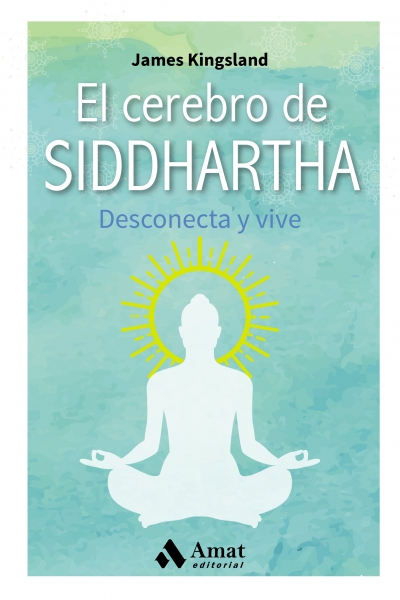img-book