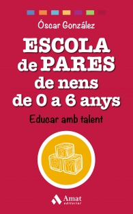 img-book