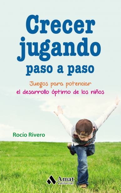 img-book