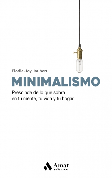 img-book