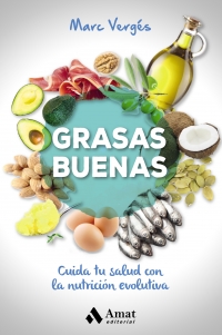img-book