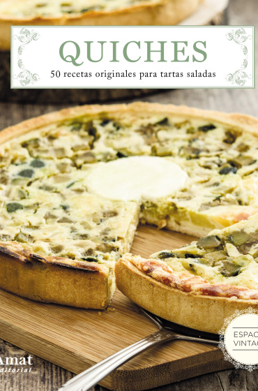 Quiches