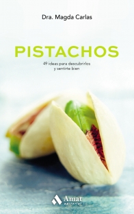 img-book