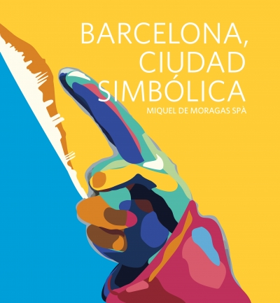 img-book