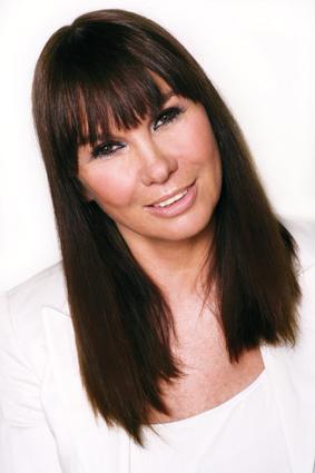 Author avatar