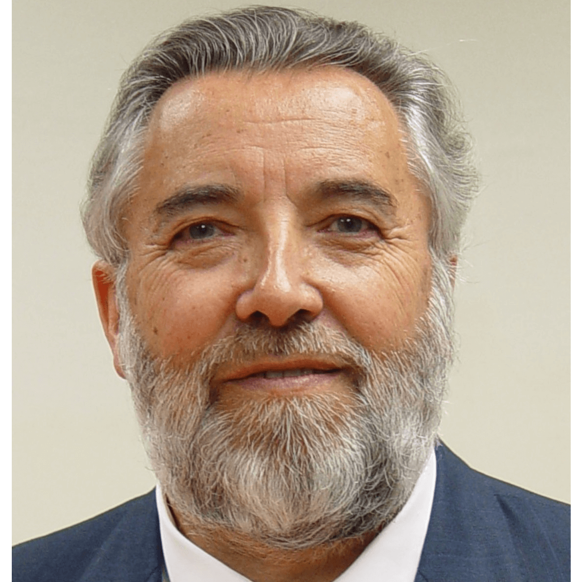 Author avatar