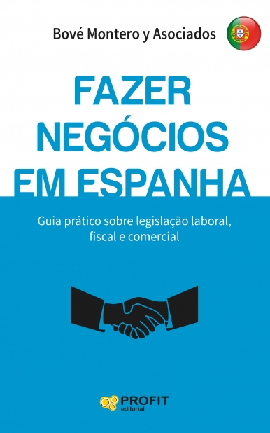 img-book