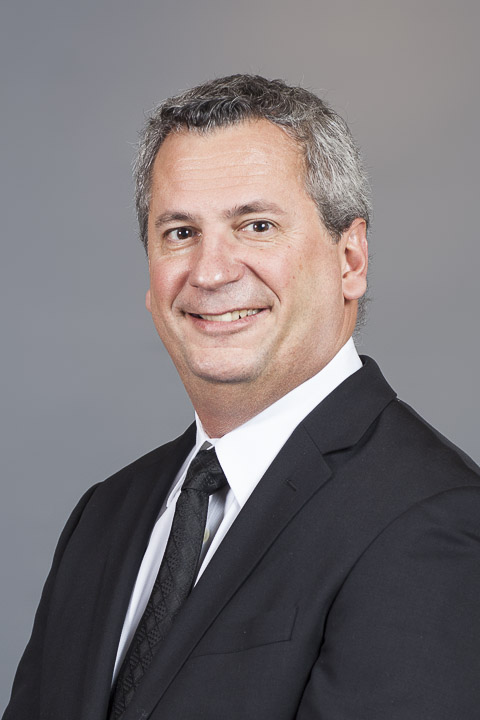 Author avatar