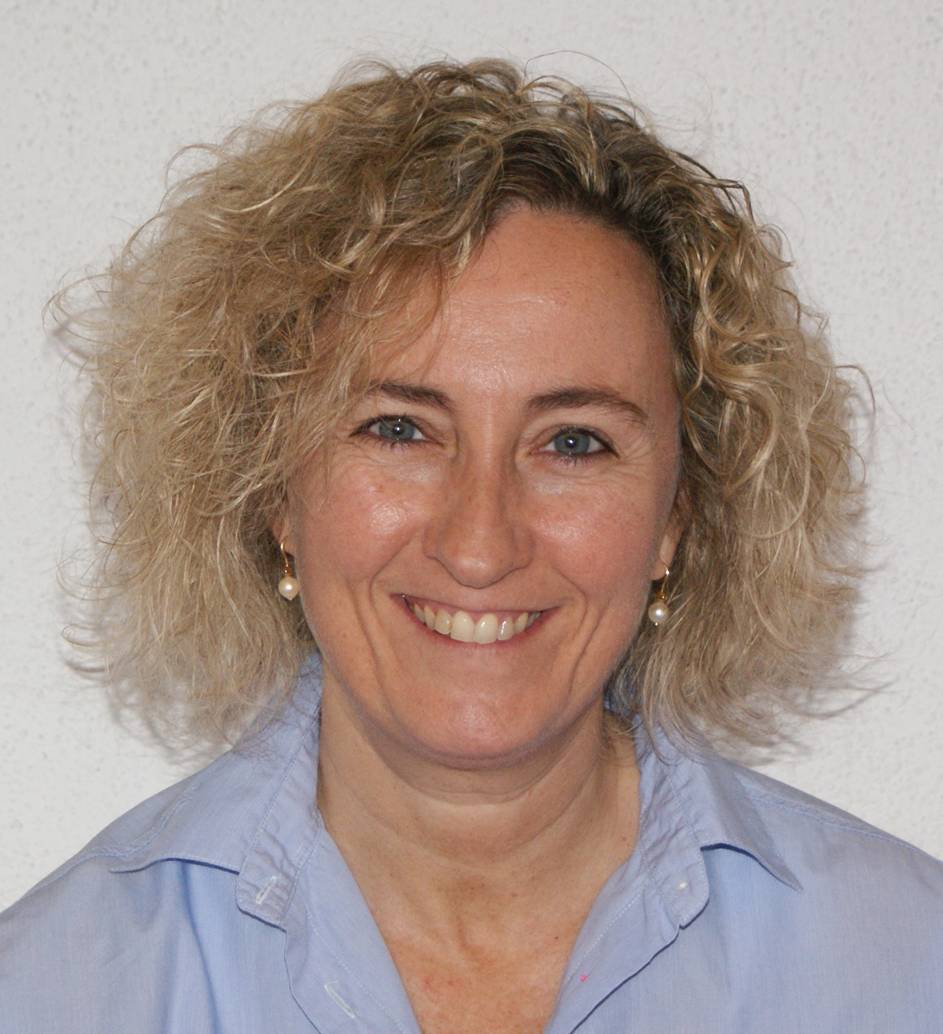 Author avatar
