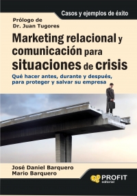 img-book