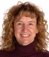 Author avatar