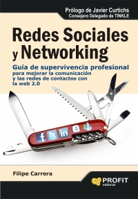 img-book