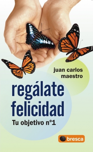 img-book