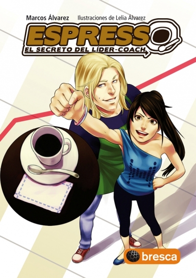 img-book