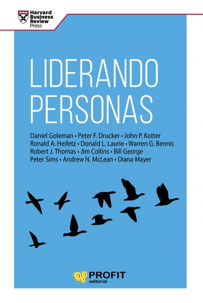 img-book