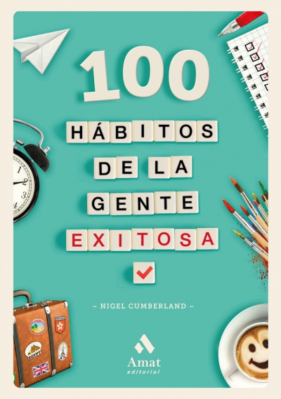 img-book