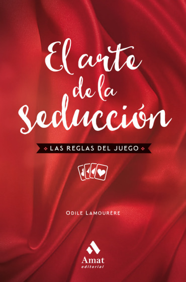 El arte de la seducción