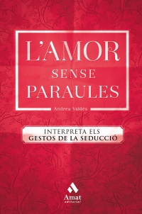 img-book