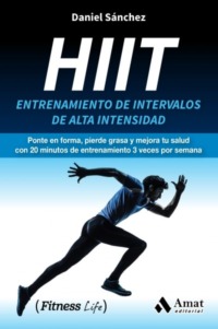 img-book