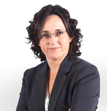 Author avatar