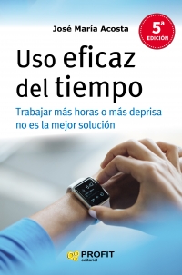 img-book