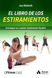 img-book