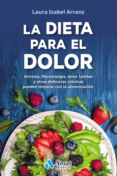img-book