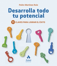 img-book