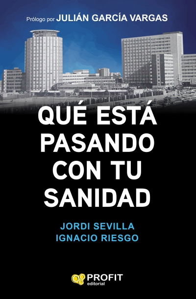 img-book