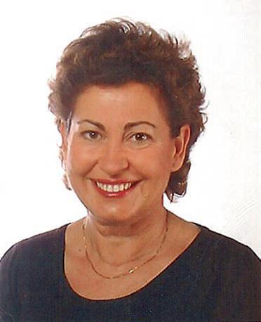 Author avatar