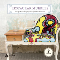 img-book