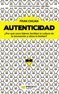 img-book