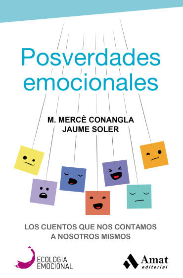 Posverdades emocionales