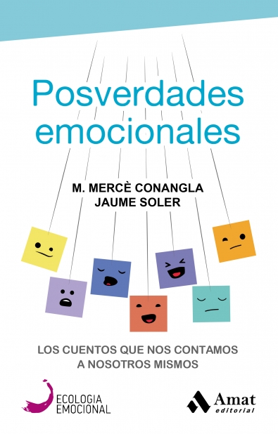 img-book