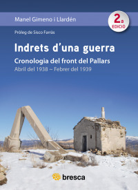 img-book