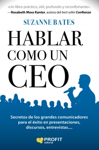 img-book