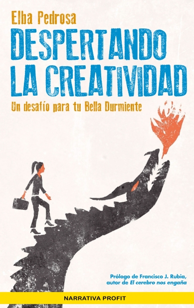 img-book