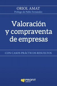 img-book