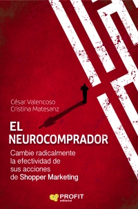 img-book