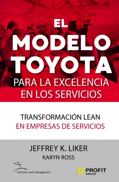 img-book