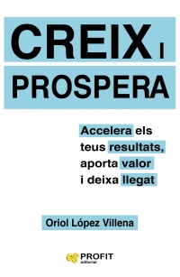 img-book