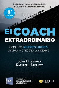 img-book
