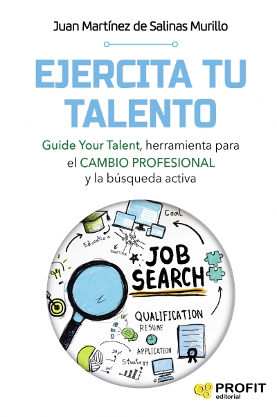 img-book