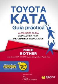 img-book