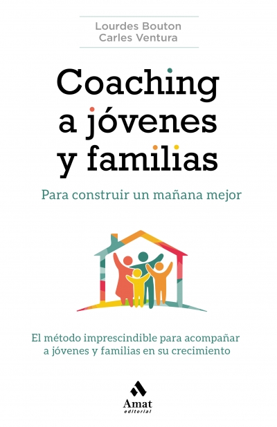 img-book