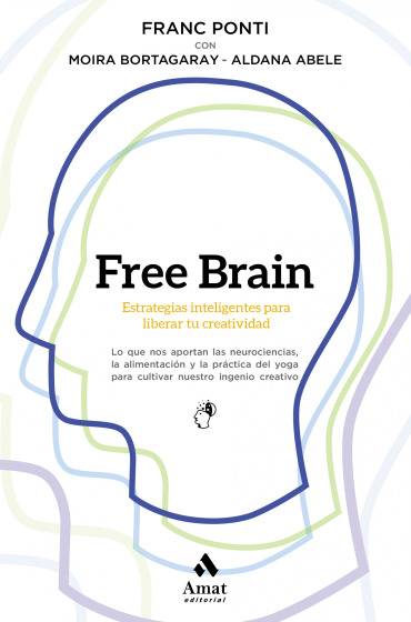 Free Brain