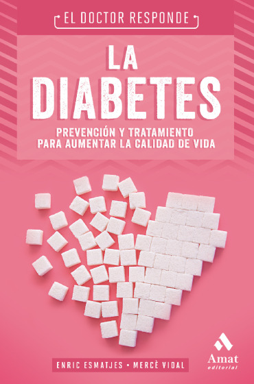 La diabetes