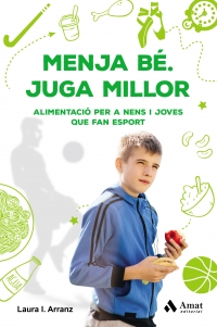 img-book