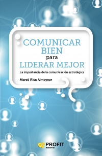 img-book