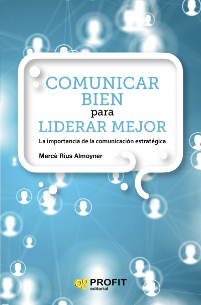 img-book